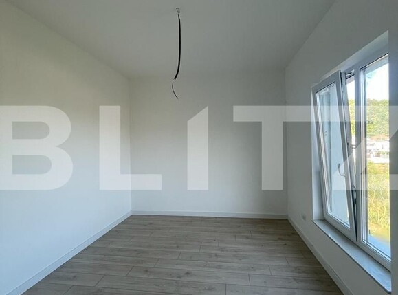 Casa de vânzare 4 camere Floreşti - 37276CV | BLITZ Cluj-Napoca | Poza13