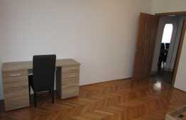 Oportunitate in zona The Office