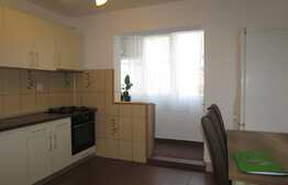 Oportunitate in zona The Office