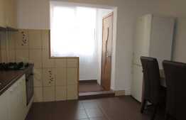 Oportunitate in zona The Office