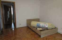 Oportunitate in zona The Office