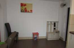 Oportunitate in zona The Office