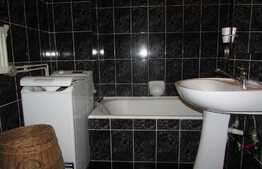 Oportunitate in zona The Office