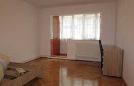 Oportunitate in zona The Office