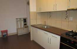 Oportunitate in zona The Office