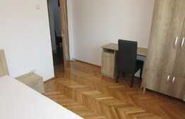 Oportunitate in zona The Office