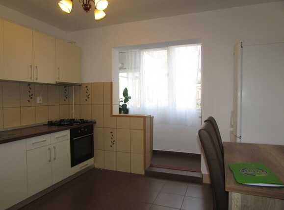 Apartament de închiriat 2 camere Marasti - 37277AI | BLITZ Cluj-Napoca | Poza8