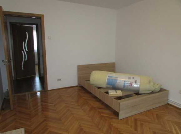 Apartament de închiriat 2 camere Marasti - 37277AI | BLITZ Cluj-Napoca | Poza4