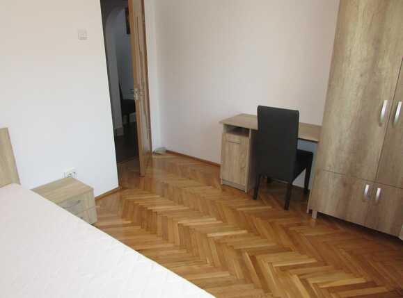 Apartament de închiriat 2 camere Marasti - 37277AI | BLITZ Cluj-Napoca | Poza1