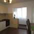 Apartament de închiriat 2 camere Marasti - 37277AI - Poza 1 din 10 | BLITZ Cluj-Napoca | Poza8