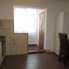 Apartament de închiriat 2 camere Marasti - 37277AI - Poza 1 din 10 | BLITZ Cluj-Napoca | Poza6