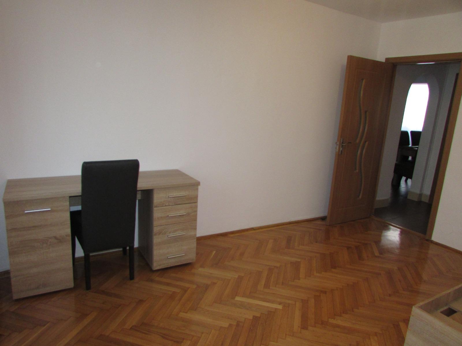 Apartament de închiriat 2 camere Marasti - 37277AI | BLITZ Cluj-Napoca | Poza3