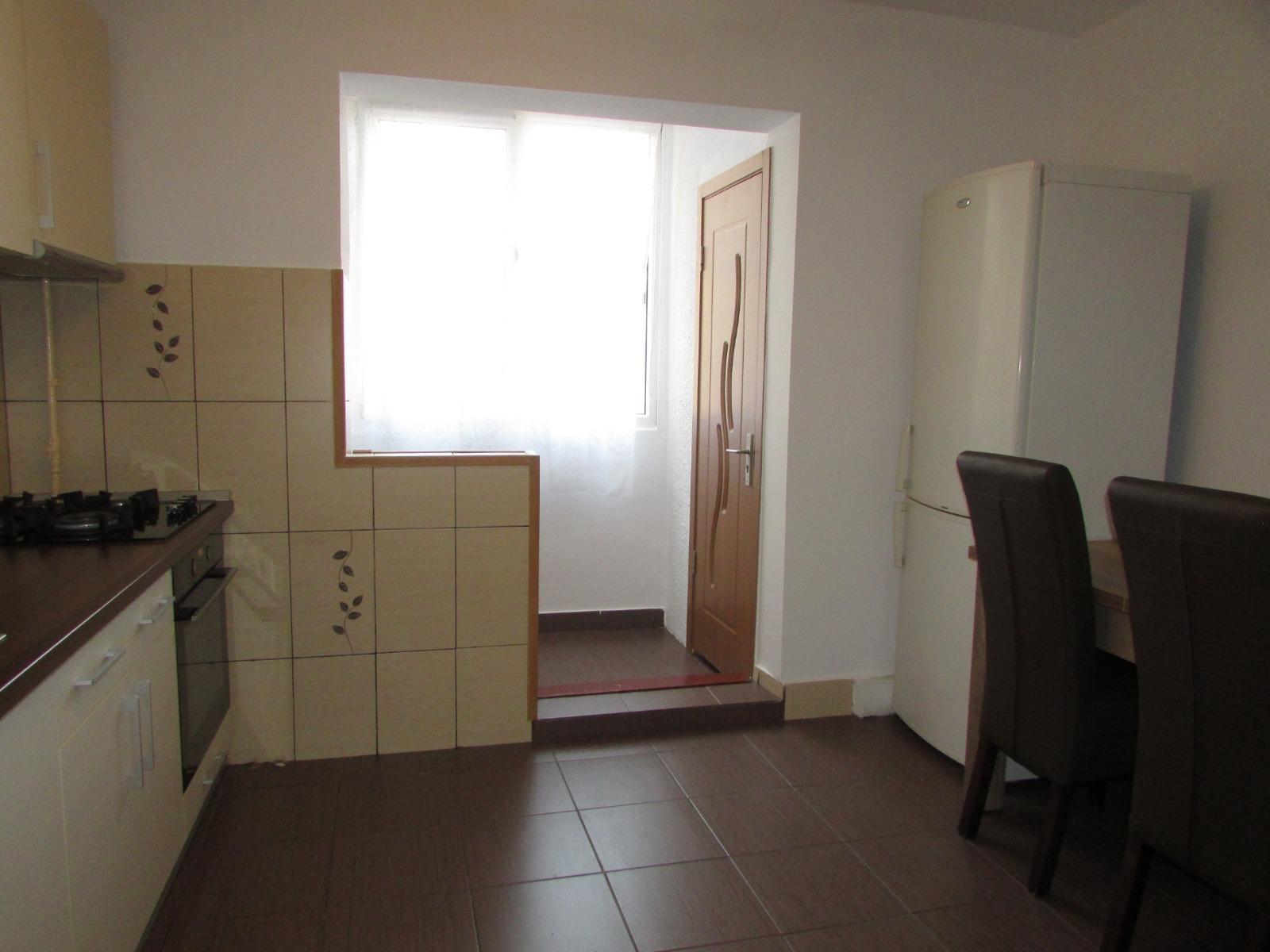 Apartament de închiriat 2 camere Marasti - 37277AI | BLITZ Cluj-Napoca | Poza6