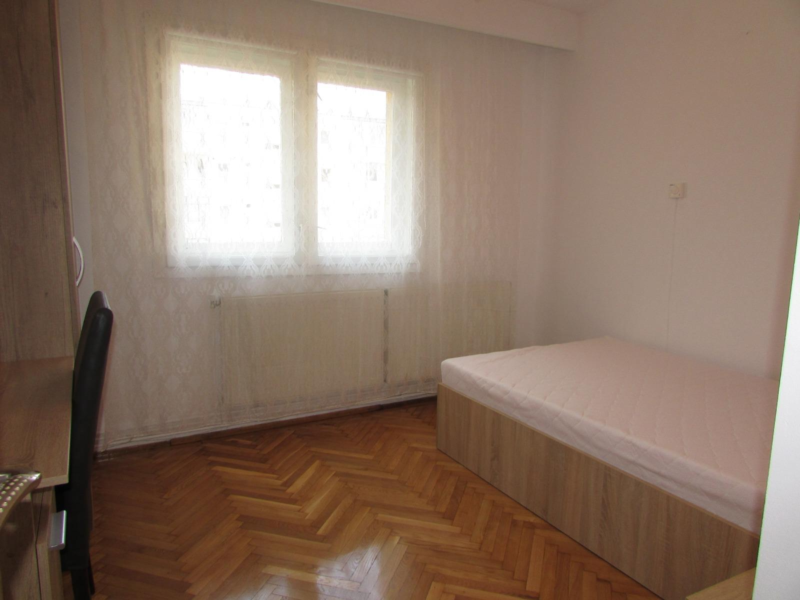 Apartament de închiriat 2 camere Marasti - 37277AI | BLITZ Cluj-Napoca | Poza2