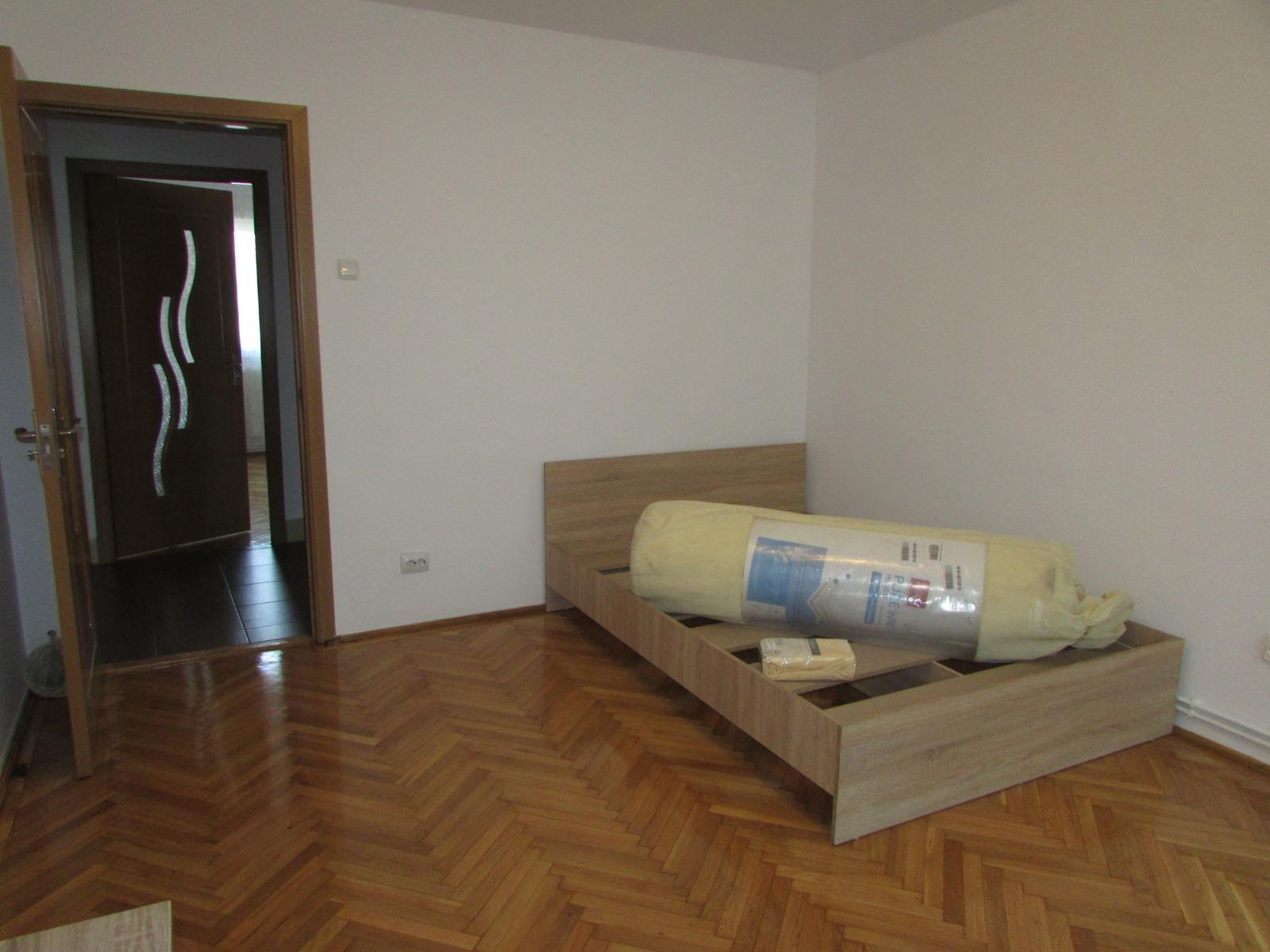 Apartament de închiriat 2 camere Marasti - 37277AI | BLITZ Cluj-Napoca | Poza4
