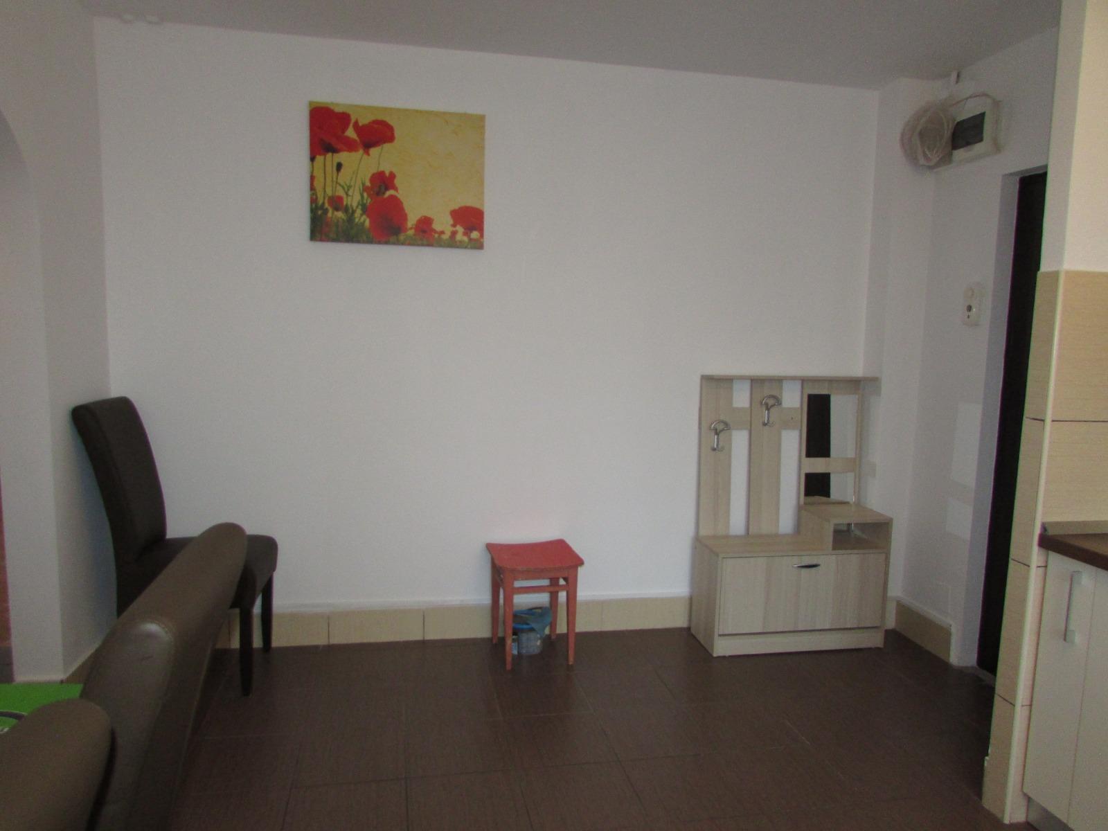 Apartament de închiriat 2 camere Marasti - 37277AI | BLITZ Cluj-Napoca | Poza9