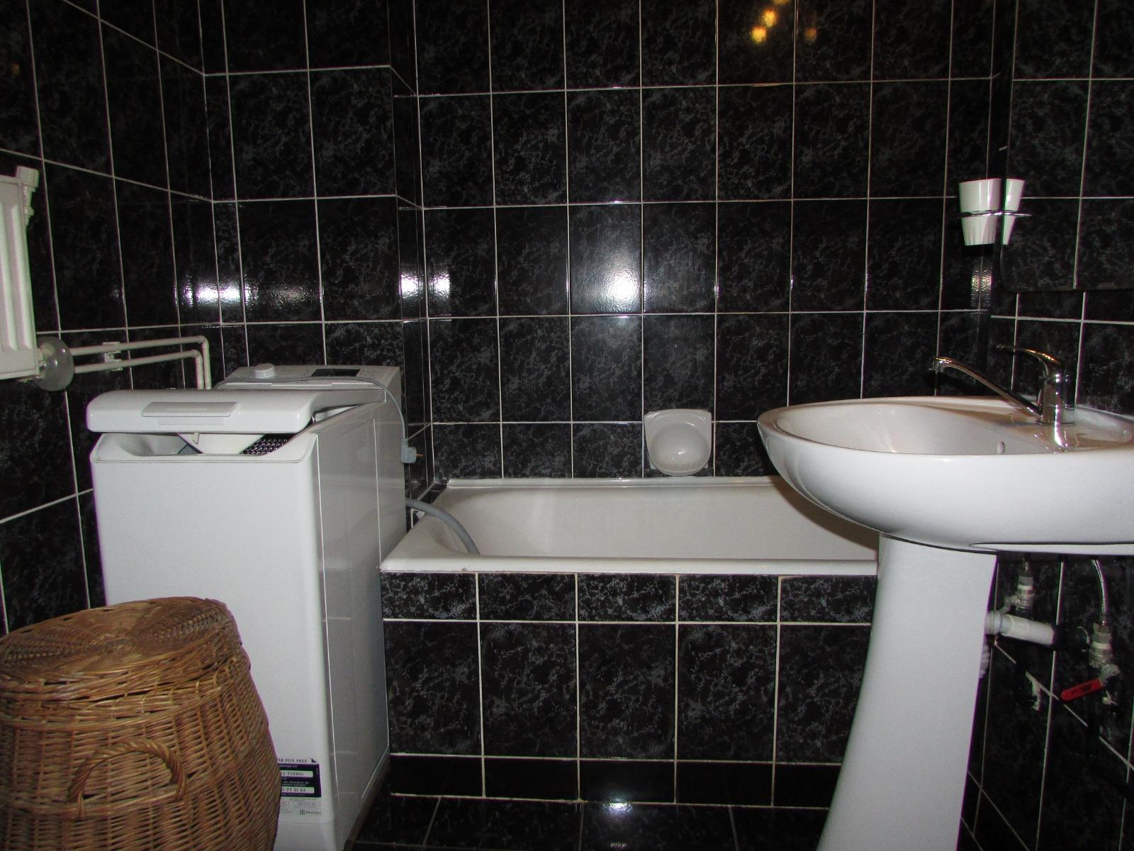 Apartament de închiriat 2 camere Marasti - 37277AI | BLITZ Cluj-Napoca | Poza10