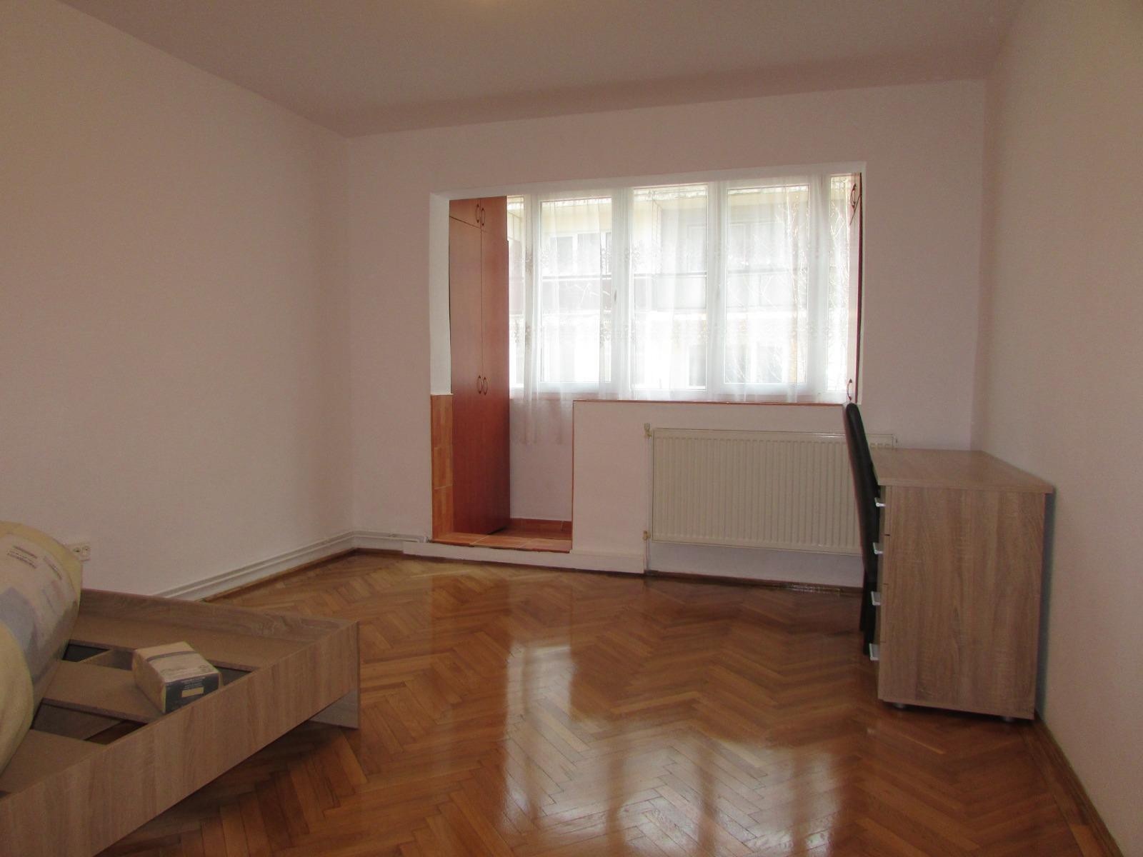 Apartament de închiriat 2 camere Marasti - 37277AI | BLITZ Cluj-Napoca | Poza5