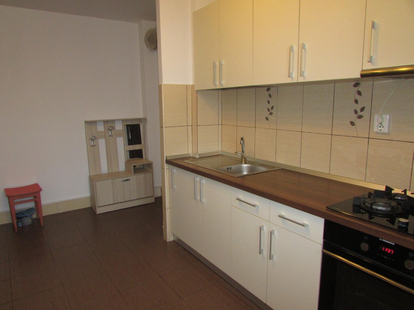 Apartament de închiriat 2 camere Marasti - 37277AI | BLITZ Cluj-Napoca | Poza7