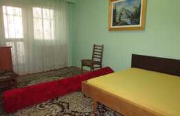 O oferta potrivita pentru tine daca .....