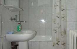 O oferta potrivita pentru tine daca .....