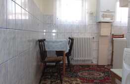 O oferta potrivita pentru tine daca .....