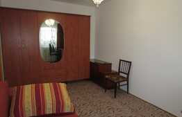 O oferta potrivita pentru tine daca .....