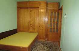 O oferta potrivita pentru tine daca .....