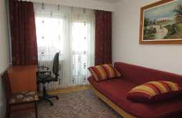 O oferta potrivita pentru tine daca .....