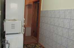 O oferta potrivita pentru tine daca .....