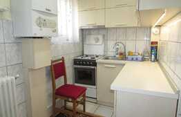 O oferta potrivita pentru tine daca .....