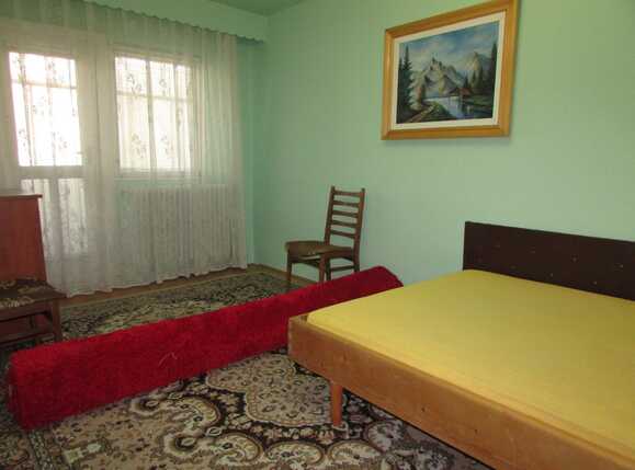 Apartament de închiriat 2 camere Iris - 37278AI | BLITZ Cluj-Napoca | Poza4