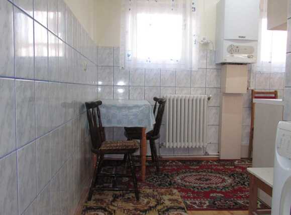 Apartament de închiriat 2 camere Iris - 37278AI | BLITZ Cluj-Napoca | Poza7