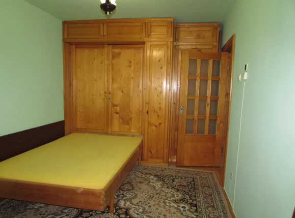 Apartament de închiriat 2 camere Iris - 37278AI | BLITZ Cluj-Napoca | Poza3