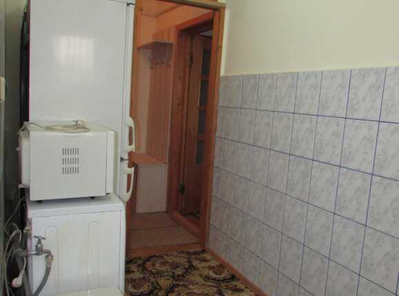 Apartament de închiriat 2 camere Iris - 37278AI | BLITZ Cluj-Napoca | Poza6