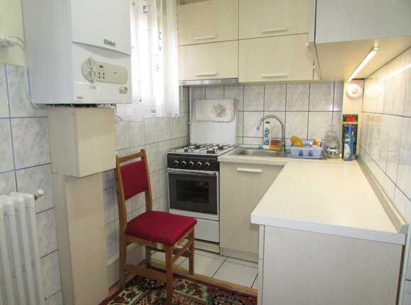 Apartament de închiriat 2 camere Iris - 37278AI | BLITZ Cluj-Napoca | Poza5