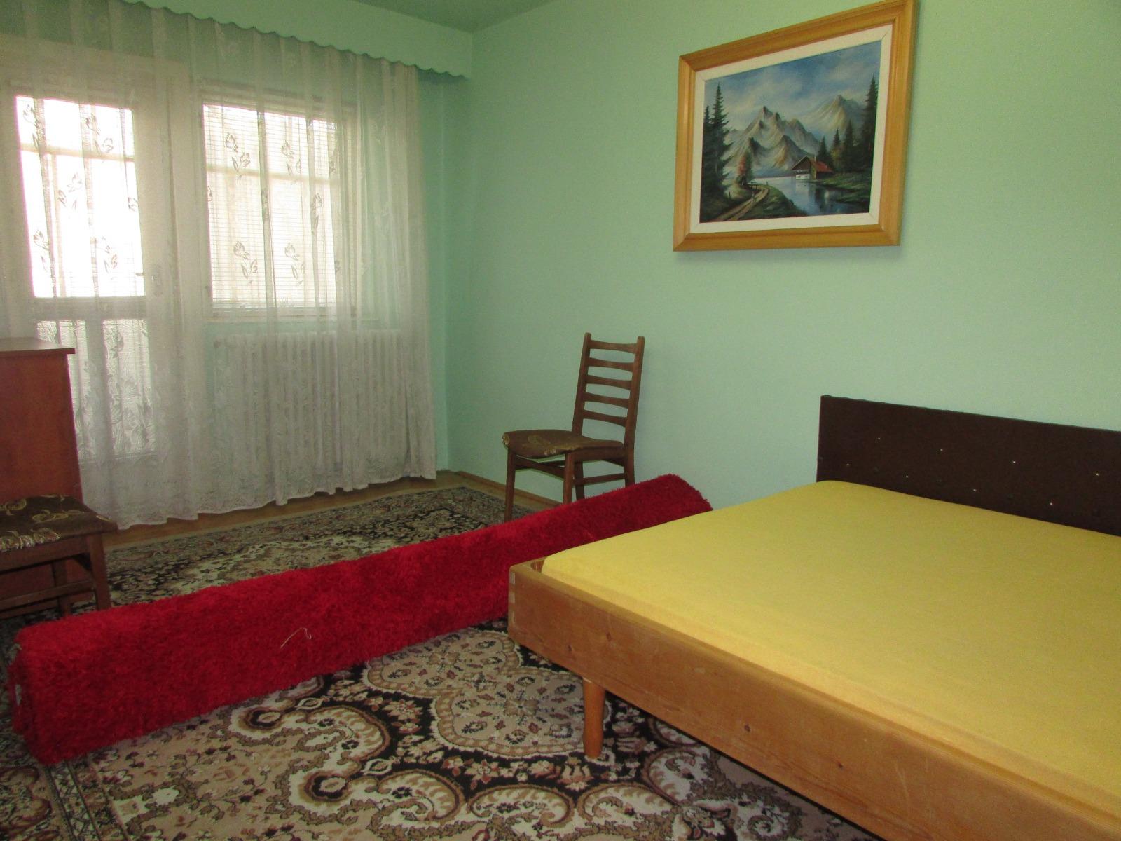 Apartament de închiriat 2 camere Iris - 37278AI | BLITZ Cluj-Napoca | Poza4