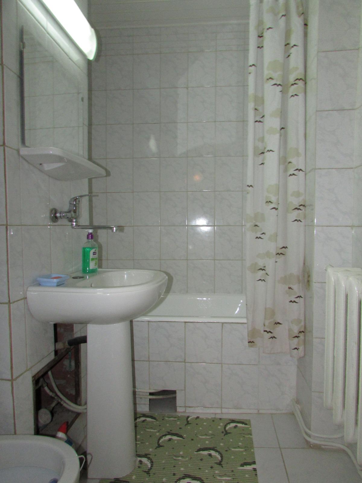 Apartament de închiriat 2 camere Iris - 37278AI | BLITZ Cluj-Napoca | Poza8