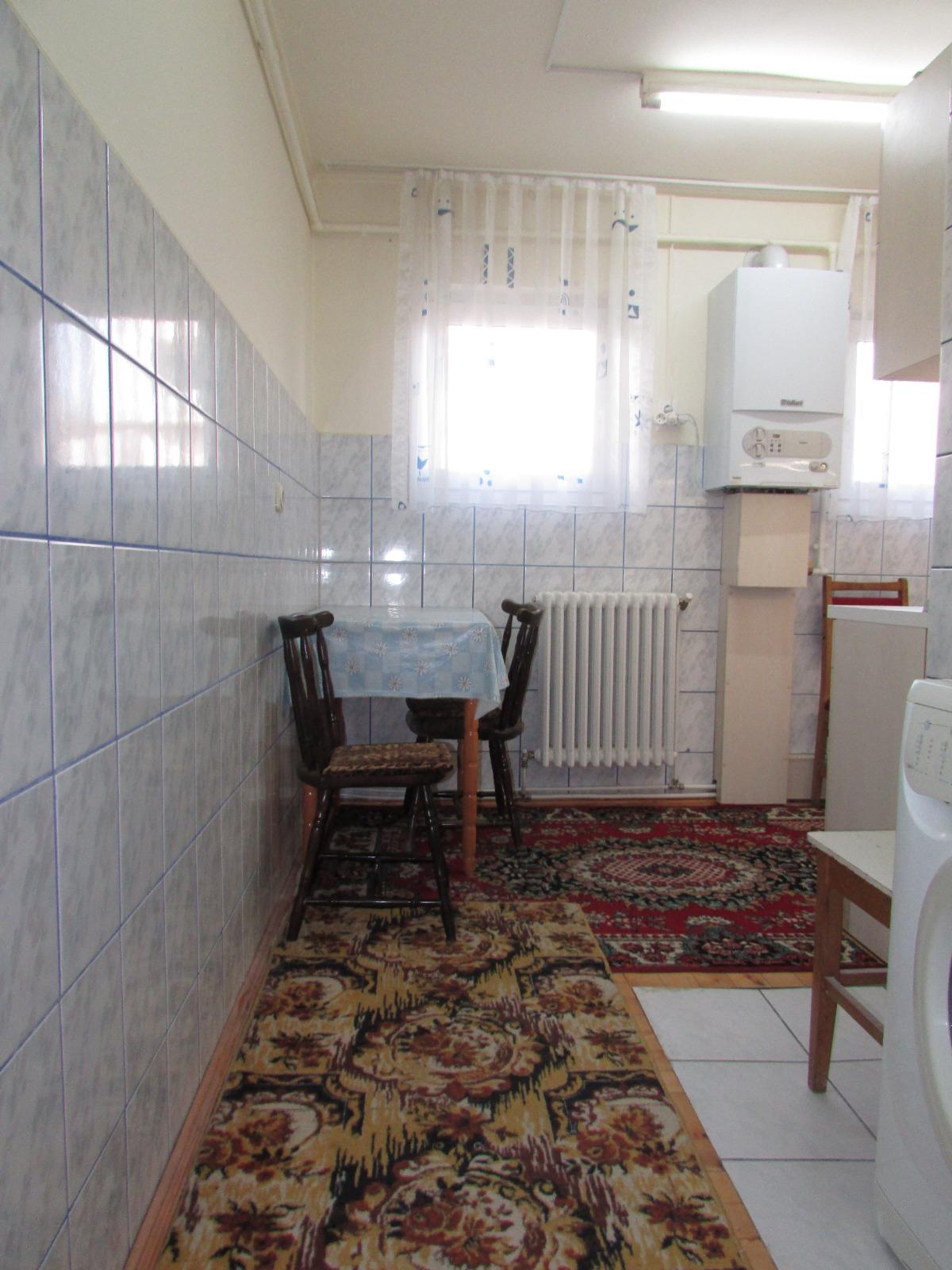 Apartament de închiriat 2 camere Iris - 37278AI | BLITZ Cluj-Napoca | Poza7
