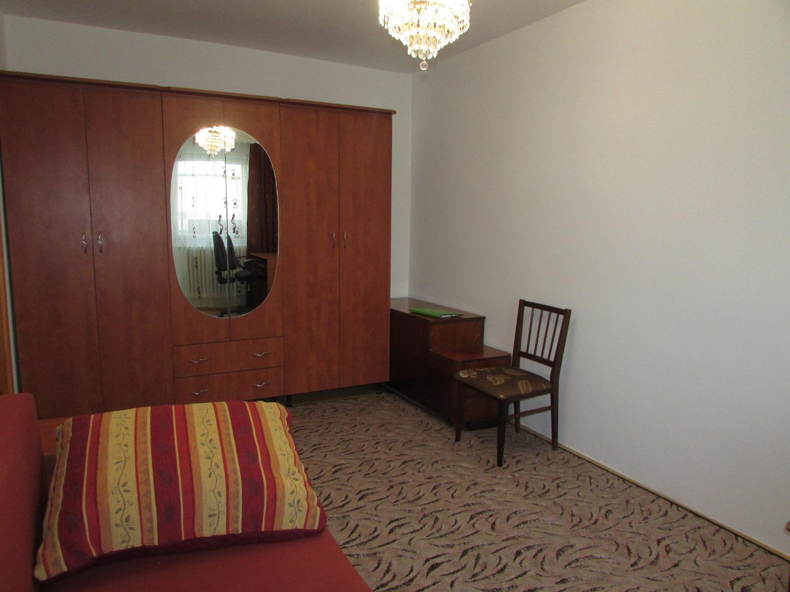 Apartament de închiriat 2 camere Iris - 37278AI | BLITZ Cluj-Napoca | Poza2