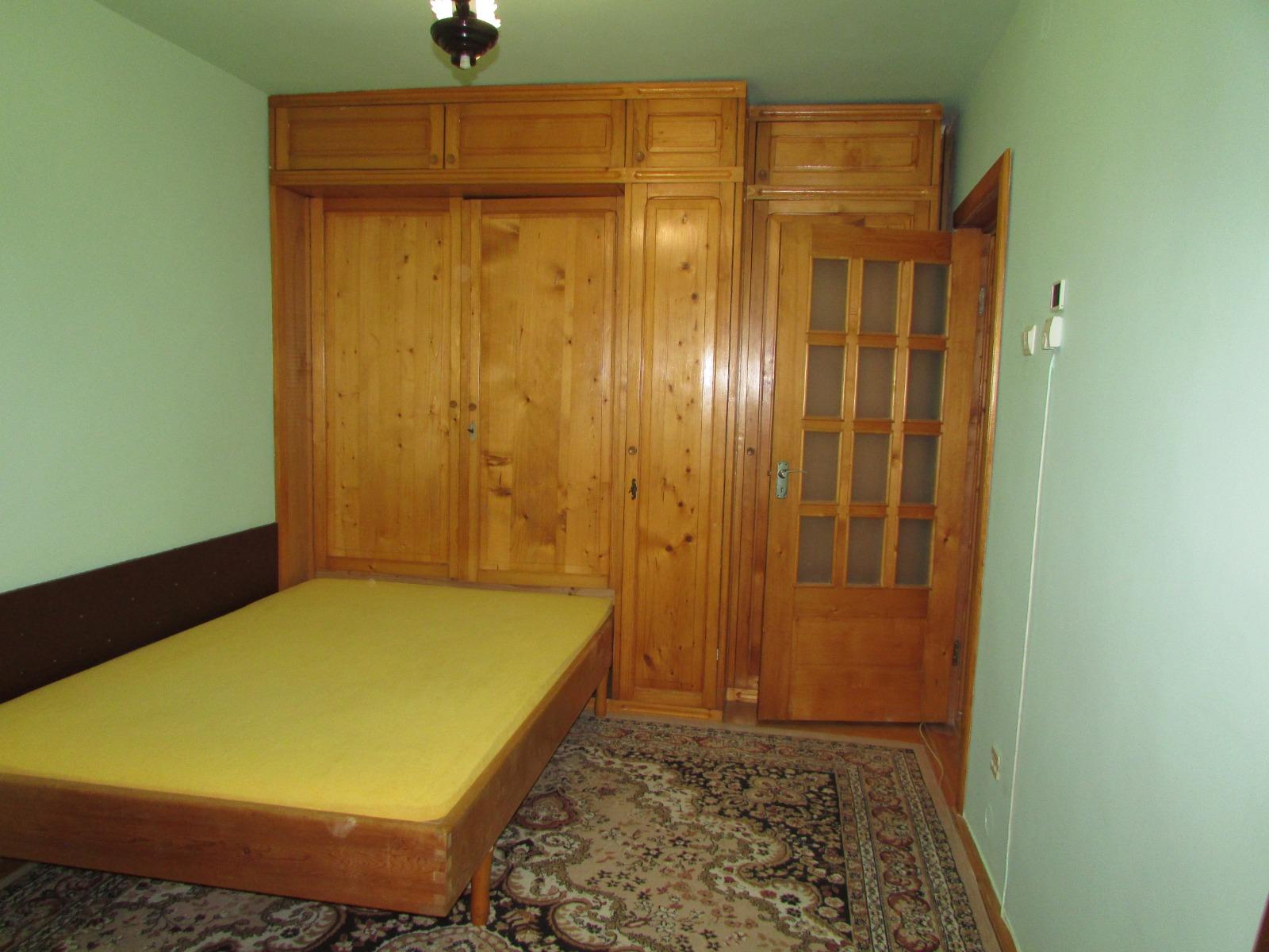 Apartament de închiriat 2 camere Iris - 37278AI | BLITZ Cluj-Napoca | Poza3