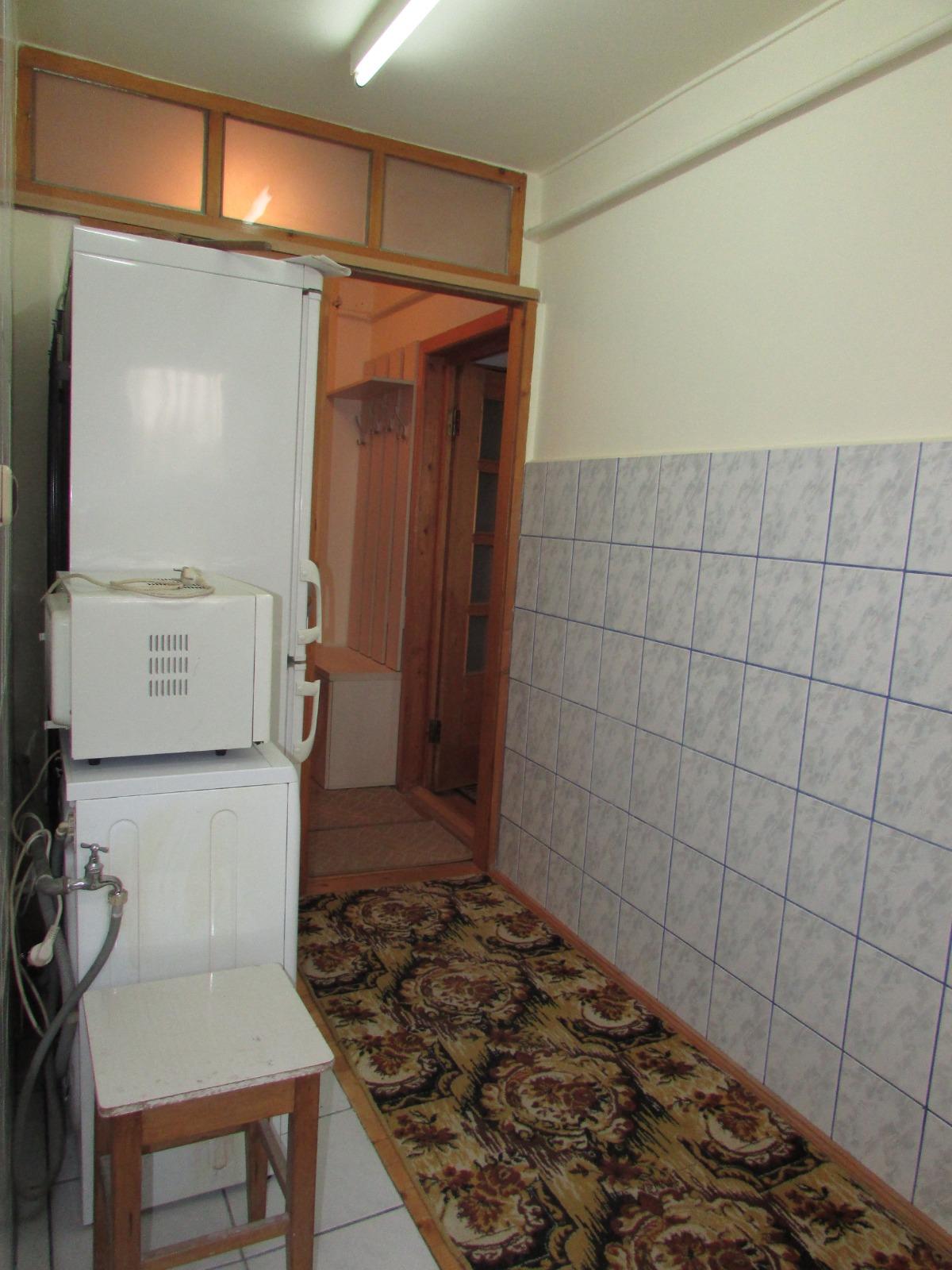 Apartament de închiriat 2 camere Iris - 37278AI | BLITZ Cluj-Napoca | Poza6