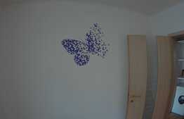 Apartament 2 camere, 46 mp, Piata Mihai Viteazu