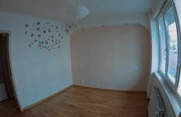 Apartament 2 camere, 46 mp, Piata Mihai Viteazu