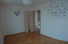 Apartament 2 camere, 46 mp, Piata Mihai Viteazu