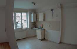 Apartament 2 camere, 46 mp, Piata Mihai Viteazu