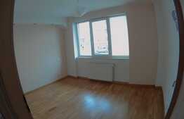 Apartament 2 camere, 46 mp, Piata Mihai Viteazu