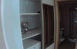 Apartament 2 camere, 46 mp, Piata Mihai Viteazu