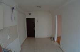 Apartament 2 camere, 46 mp, Piata Mihai Viteazu