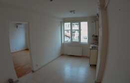 Apartament 2 camere, 46 mp, Piata Mihai Viteazu